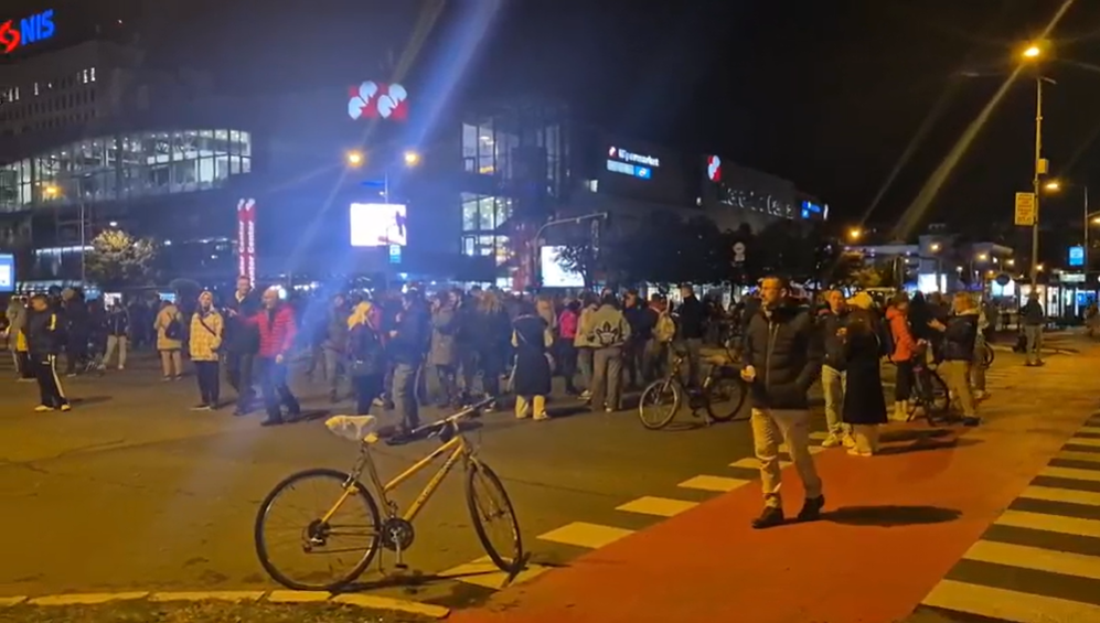 (Foto: N1 Screenshot)