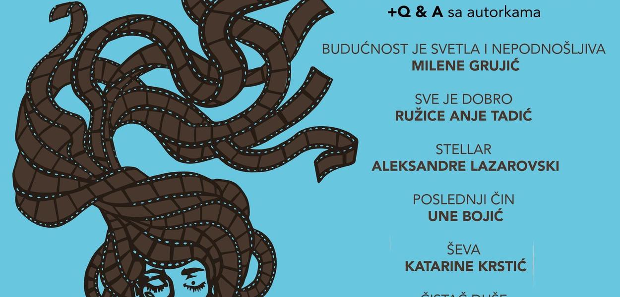 (Foto: KIC Budo Tomović)