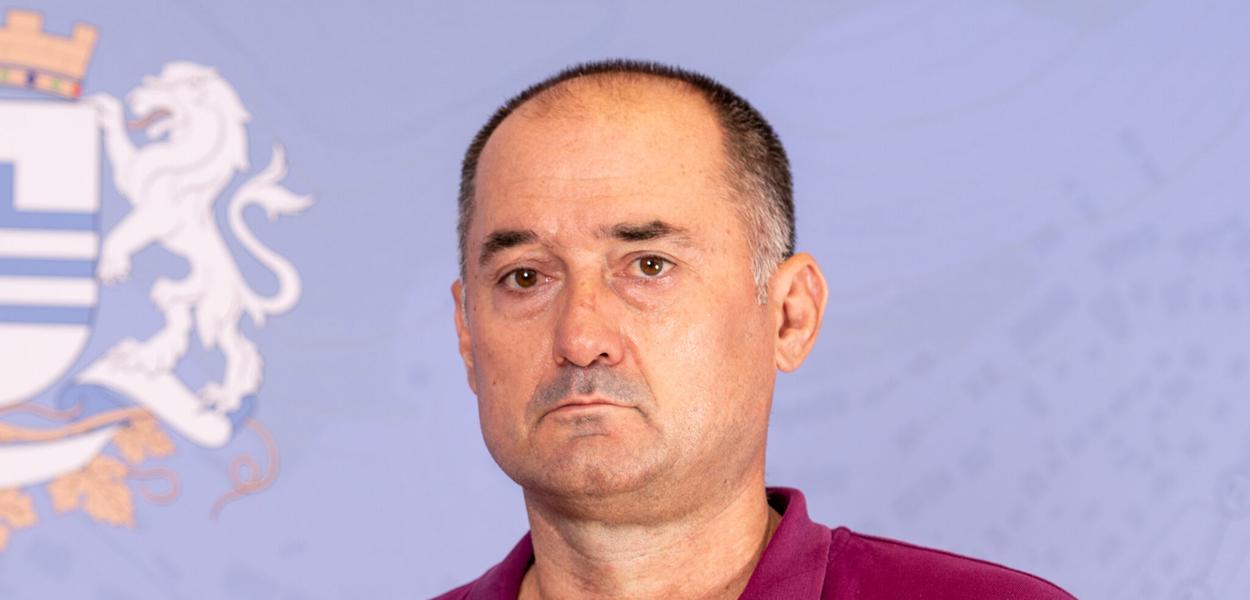 (Foto: skupština.me)