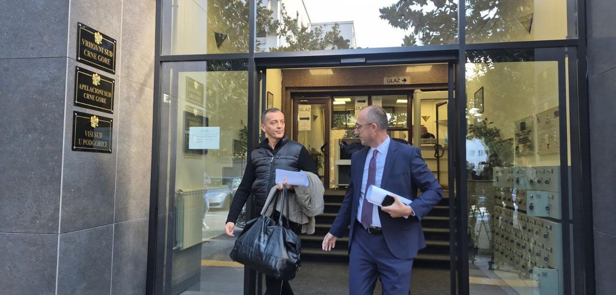 Foto: Portal ETV/Marija Žižić