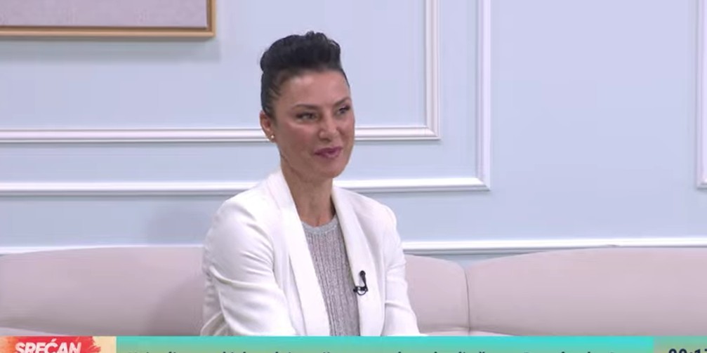 Foto: Televizija E, stop kadar