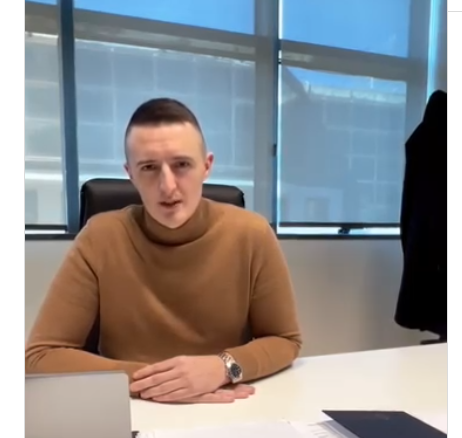 (Foto: Instagram/SC)