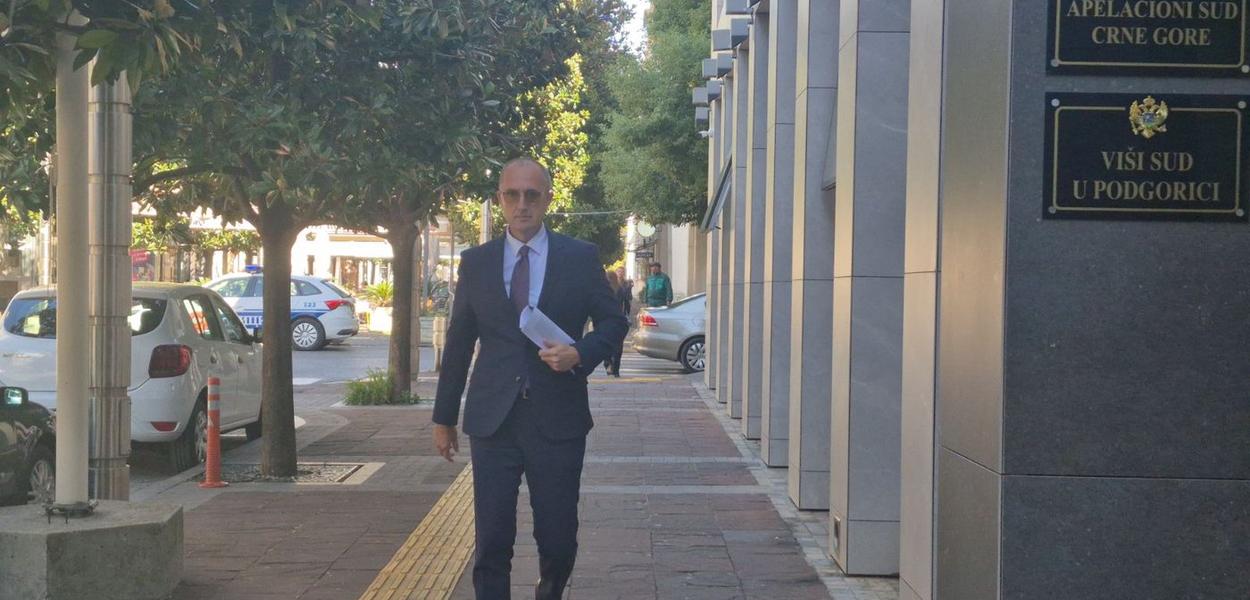 (Foto: Portal ETV/M.Ž.)