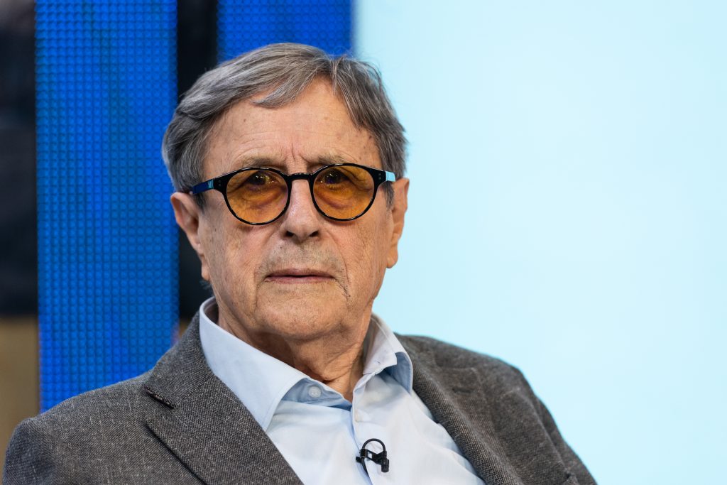 (Foto: Ivan Dinčić/Nova S)