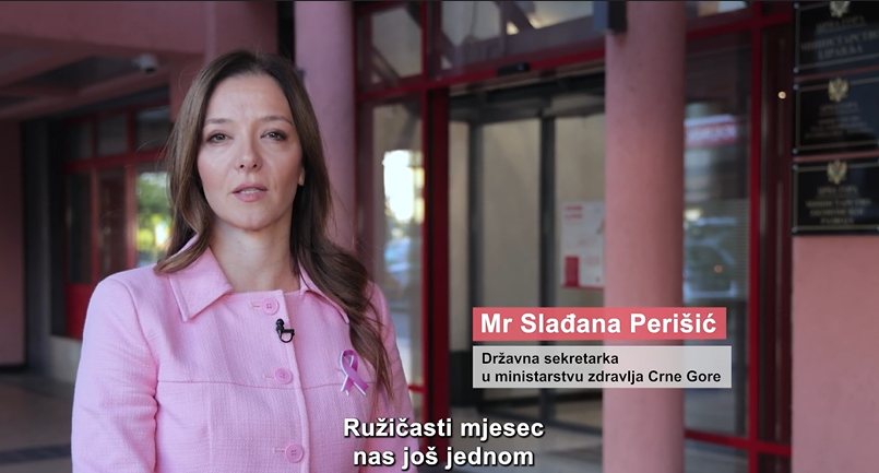 (Foto: MZ Printscreen)