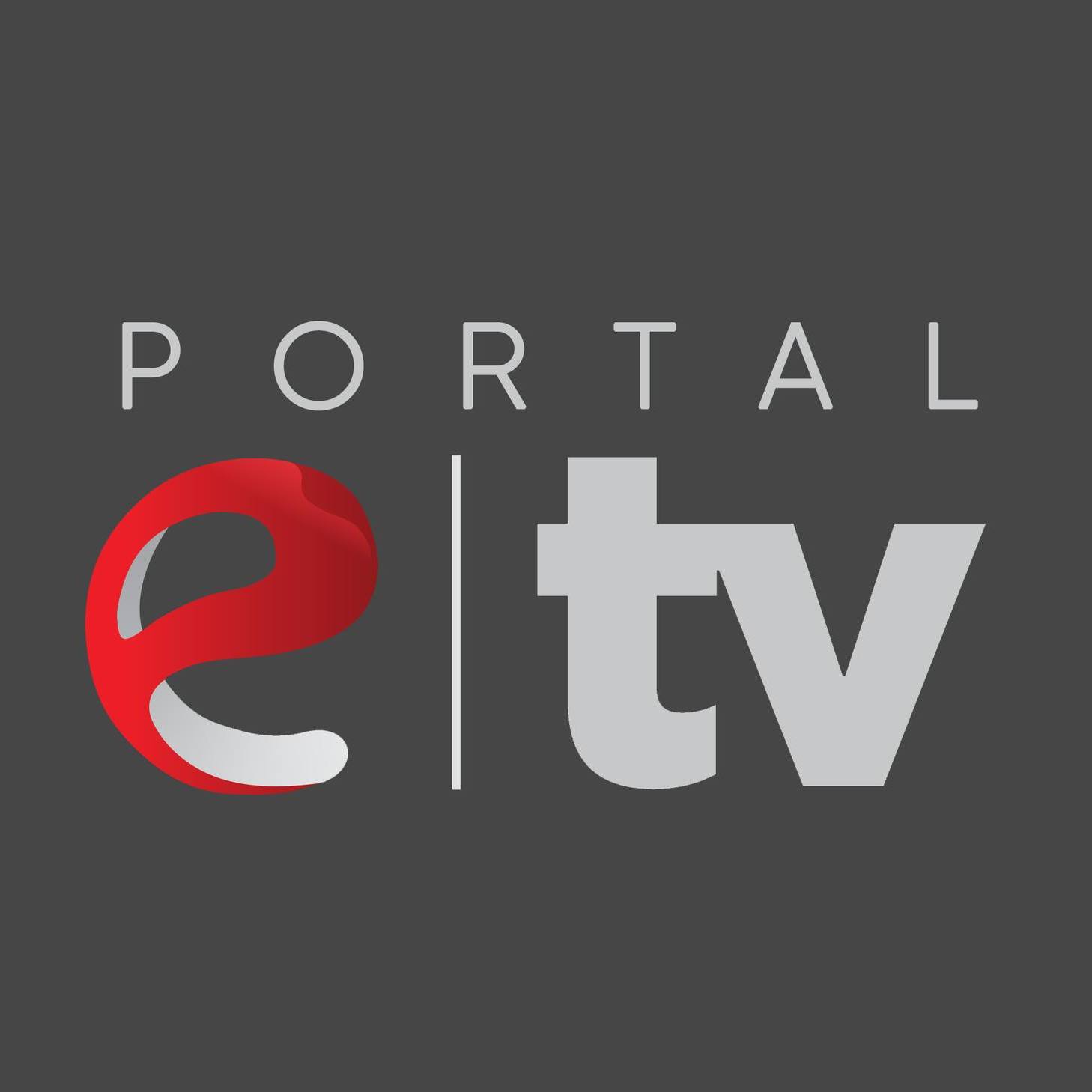 KAD TUŽILAŠTVO LETI KROZ VRIJEME: Logo Portala ETV 