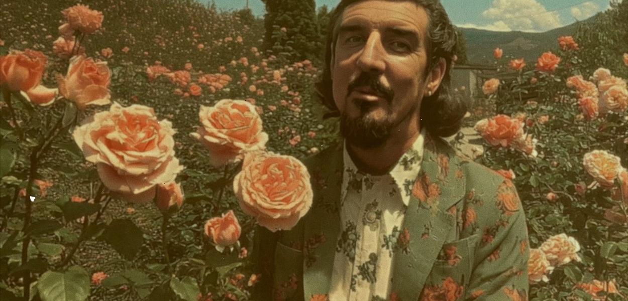 (Foto: Kadar iz spota)