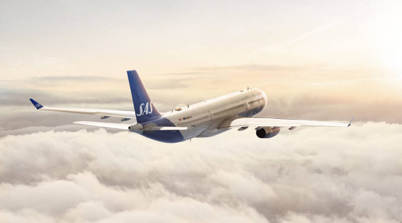 (Foto: Avioportal.me)