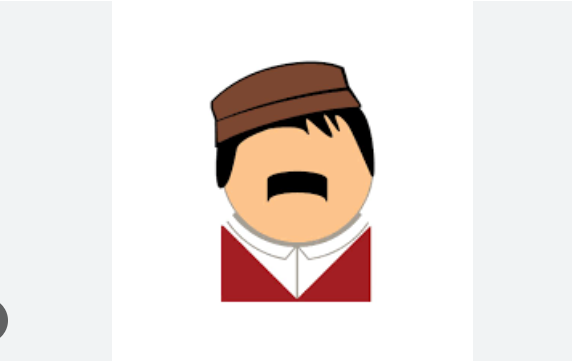 (Foto: Društvene mreže)