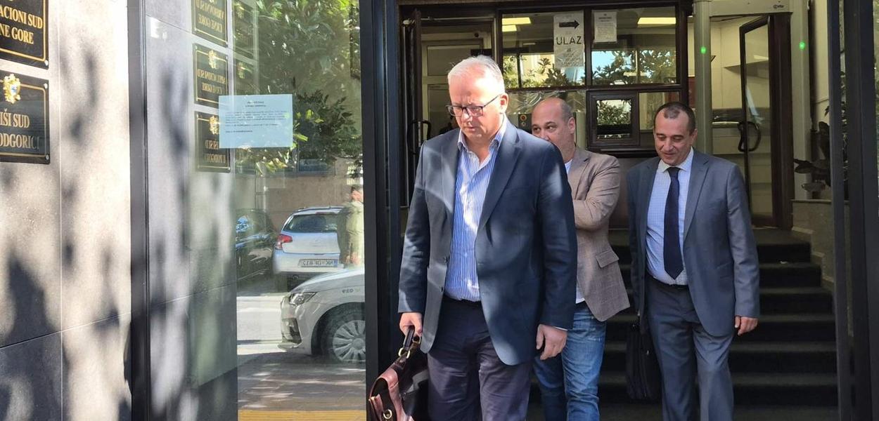 (Foto: Portal ETV/Marija Žižić)