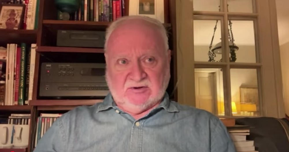 Žarko Korać (Foto: Televizija E)