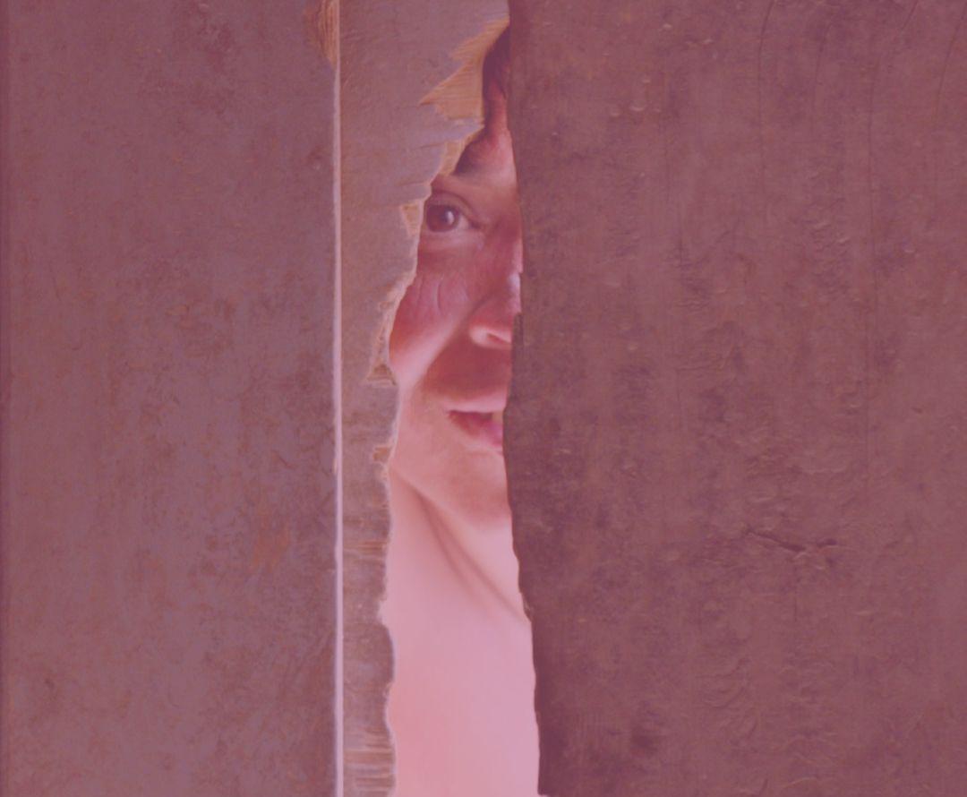 Ilustracija (Foto: Akcija za ljudska prava)