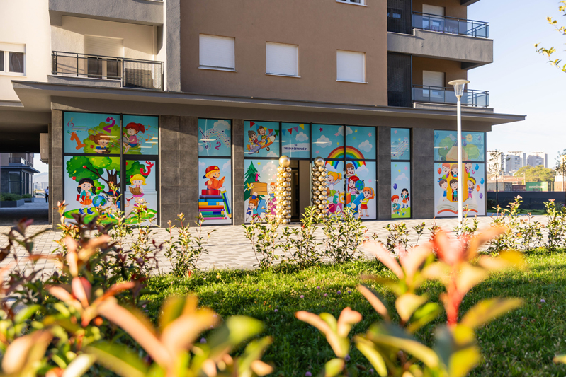 (Foto: Djordje Cmiljanic)