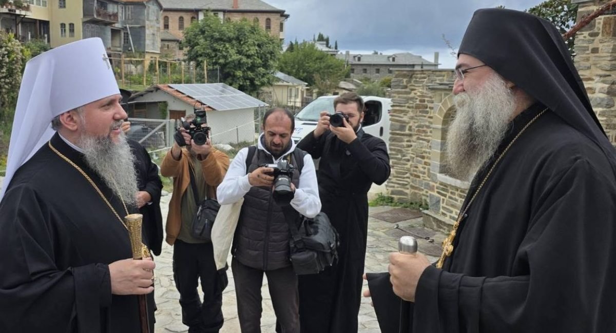 (Foto: Φως Φαναρίου)