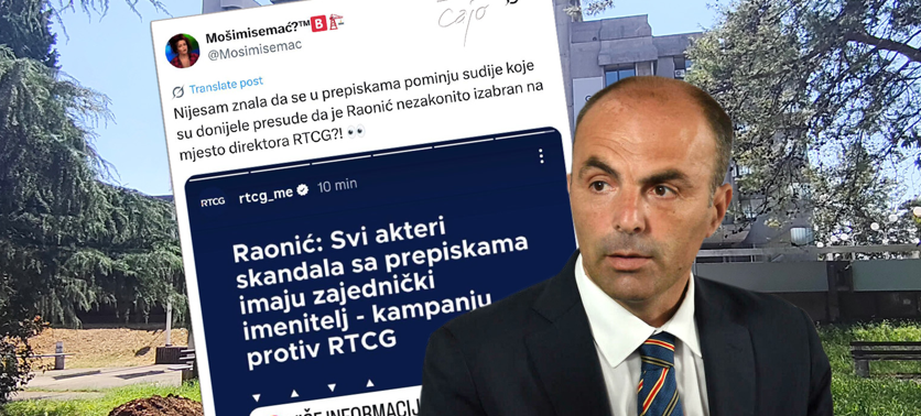 Foto: Časlav Vujotić