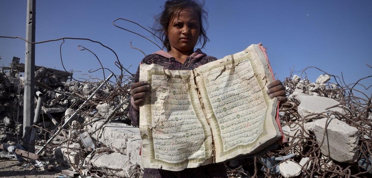  (Foto: Anadolu Ajansi)