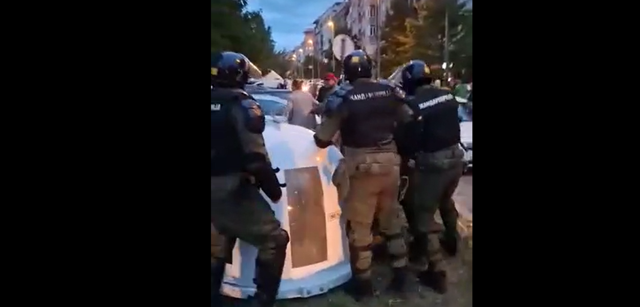 (Foto: N1 Printscreen)