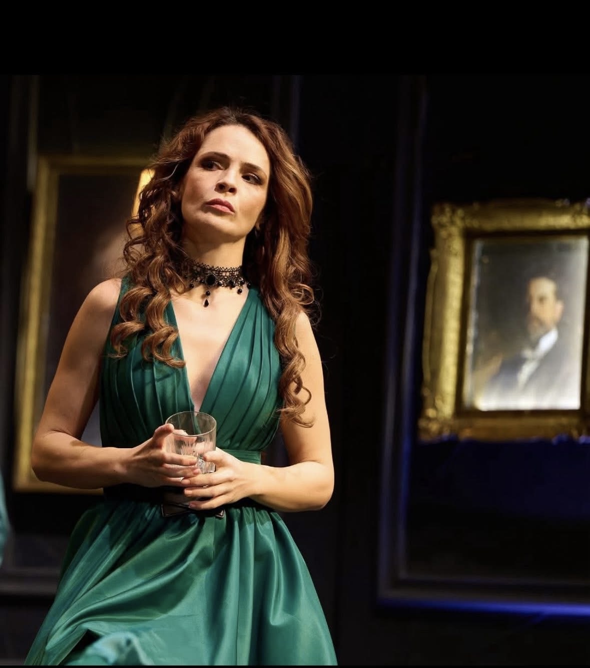 (Foto: Duško Miljanić)