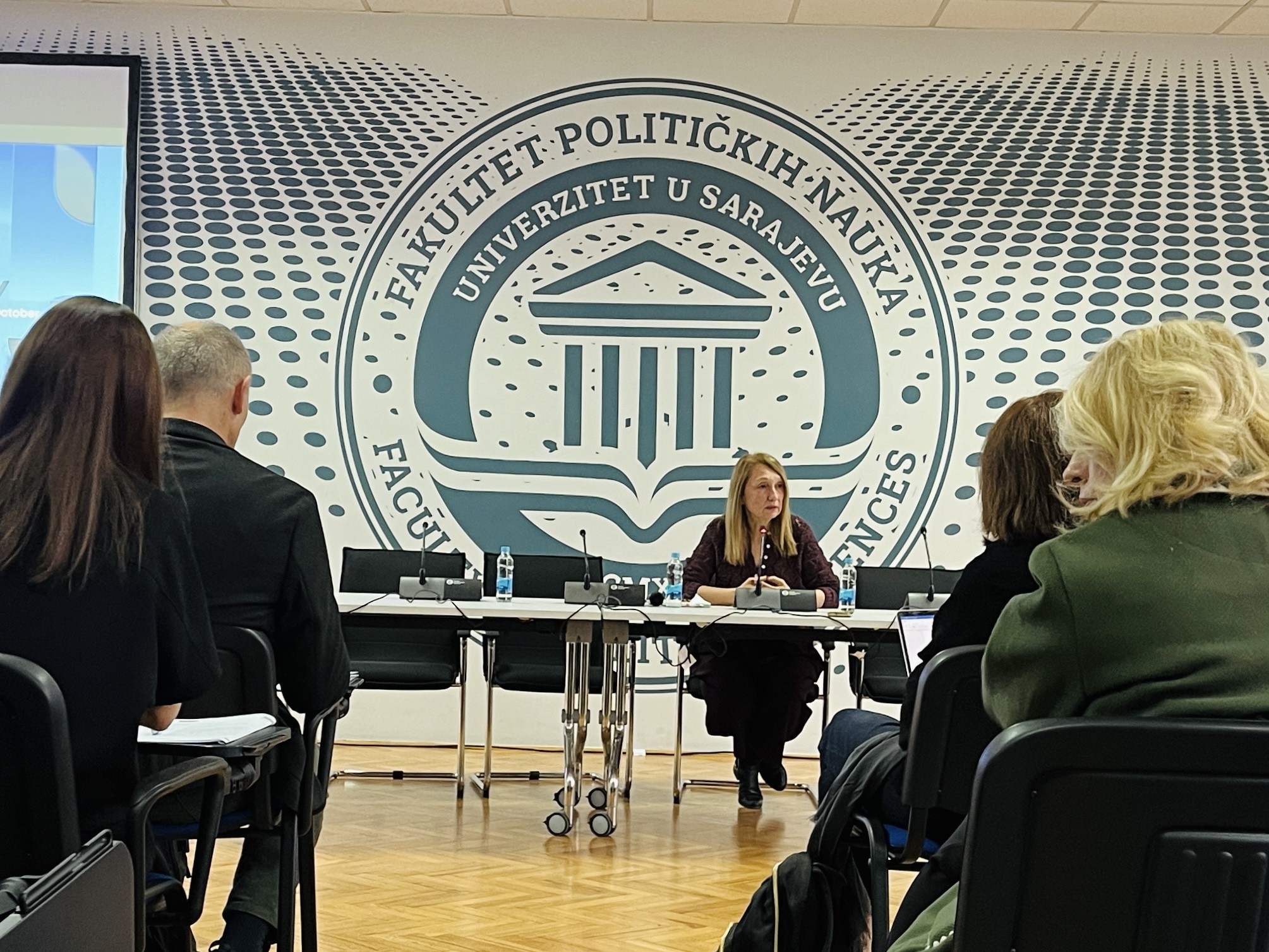 Snježana Milivojević