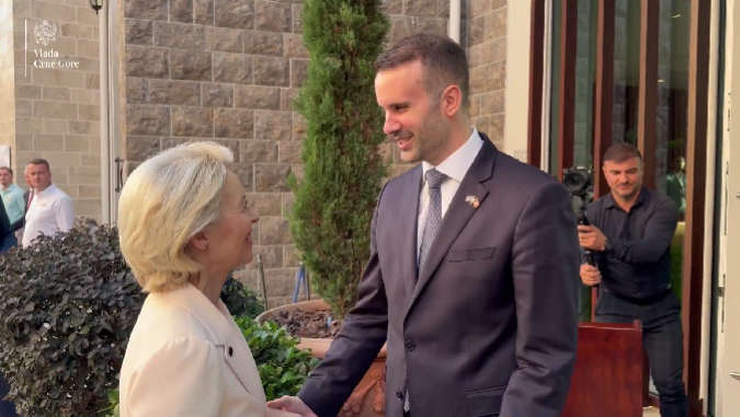 (Foto: Screenshot/Iks mreža)