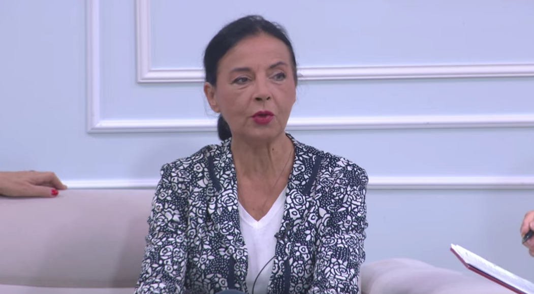 (Foto: Televizija E )