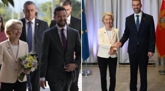 (Foto: X Screenshot)