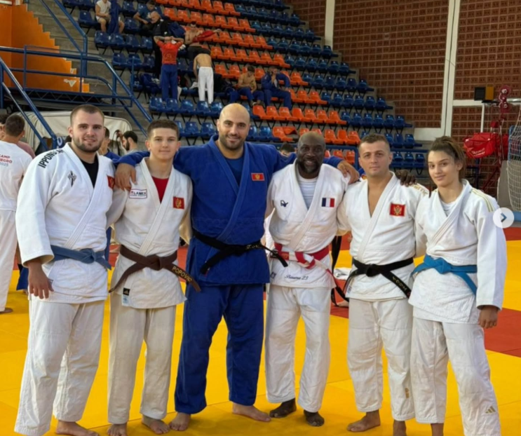 (Foto: Društvene mreže )