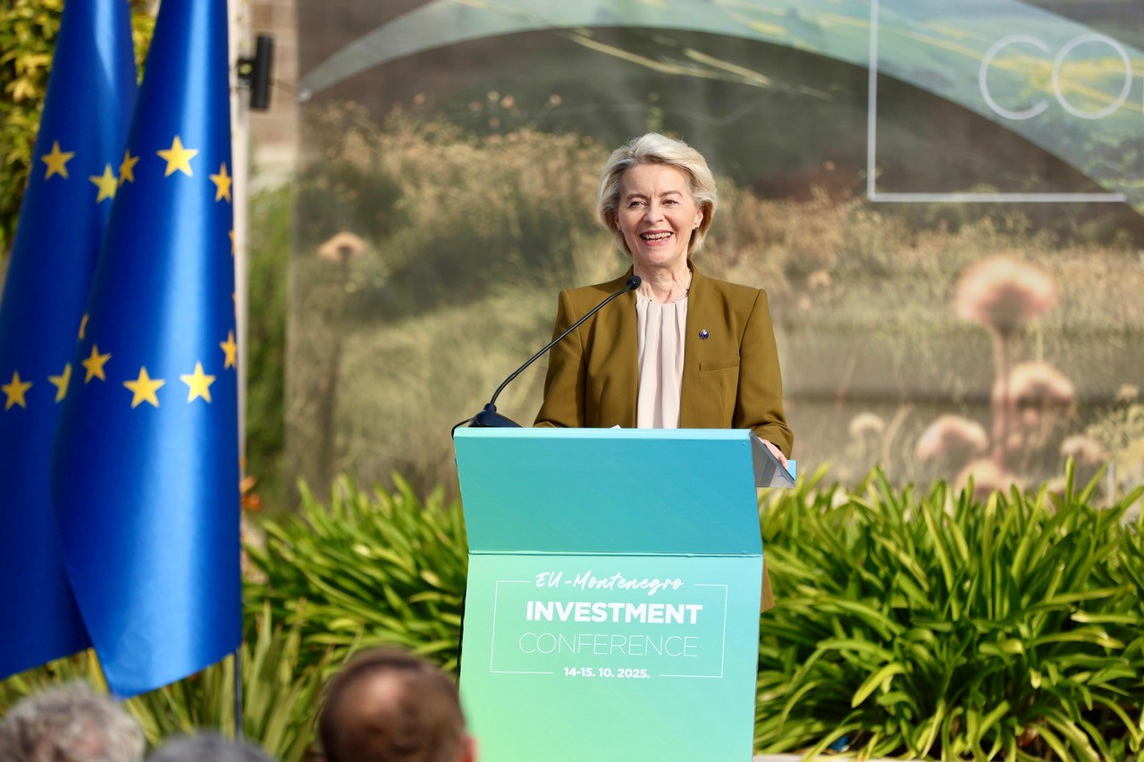 Ursula fon der Lajen