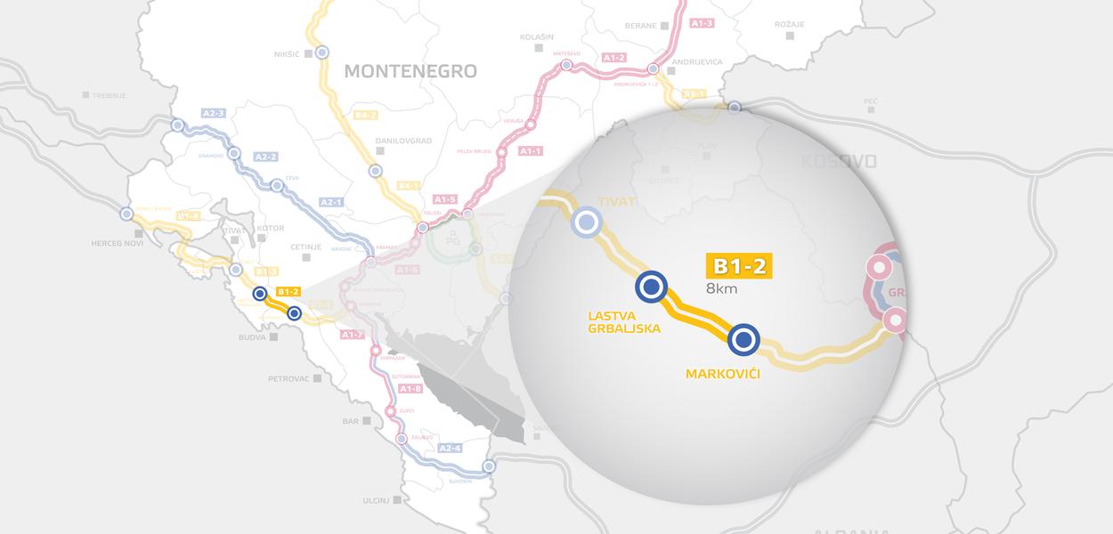 (Foto: Vlada Crne Gore)