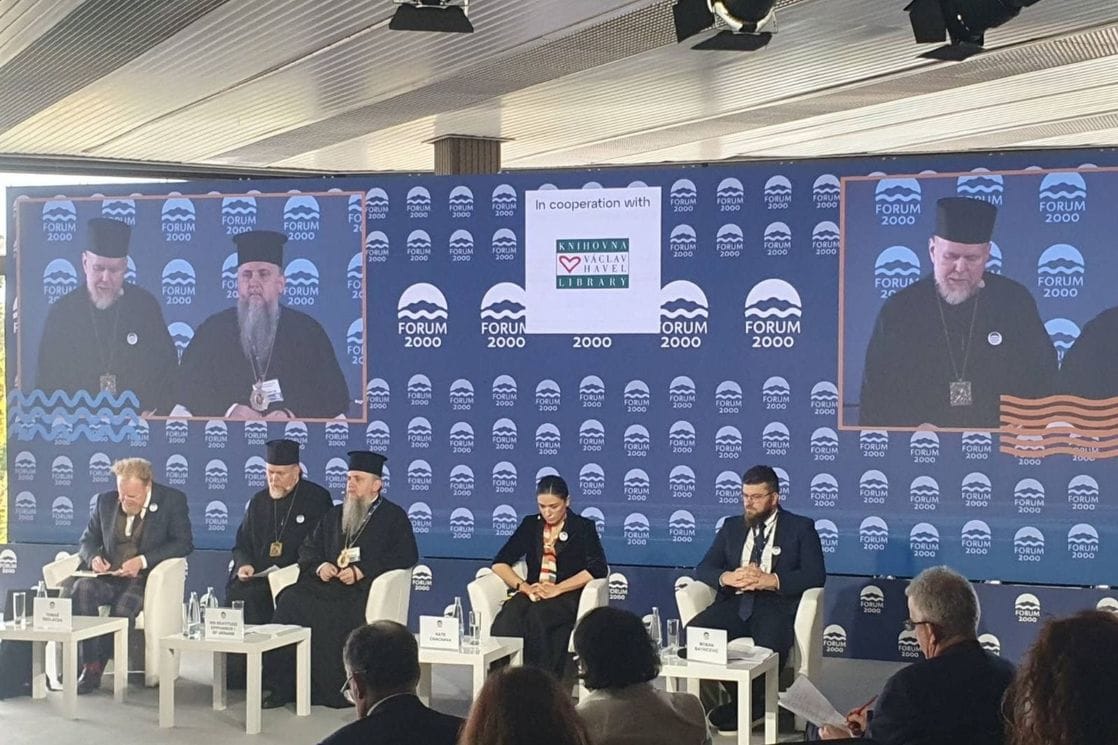 Foto: Portal Analitika