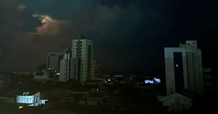 (Foto: X screenshot)