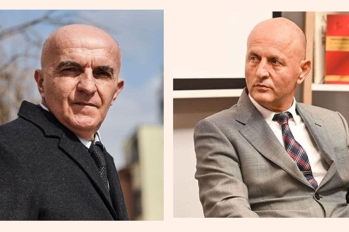 (Foto: Pobjeda/Stevo Vasiljević)