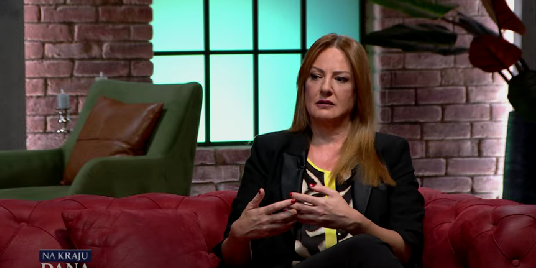 (Foto: Televizija E)