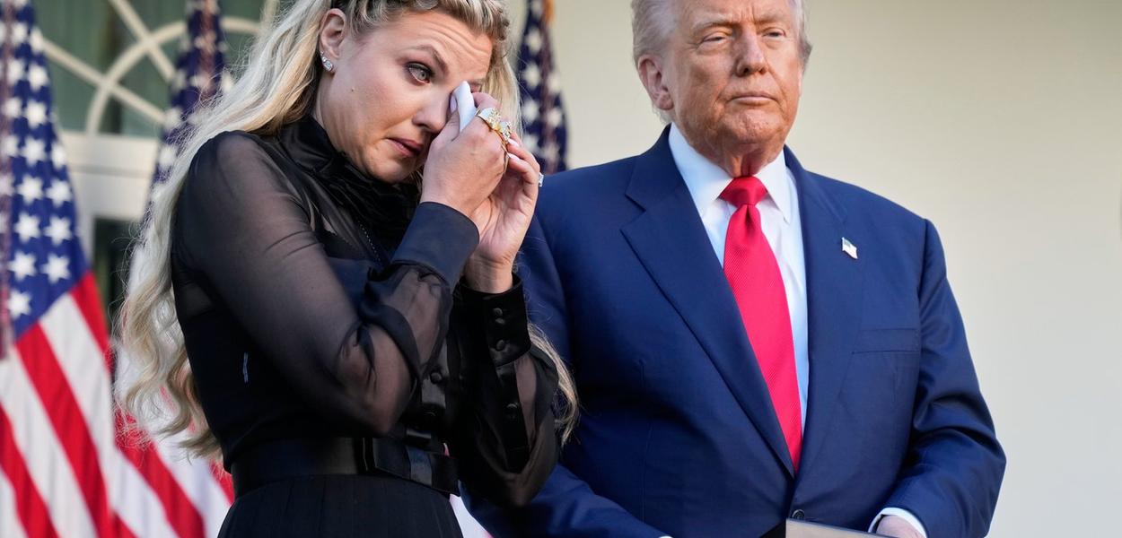 (Foto: AP Photo/ Mark Schiefelbein)