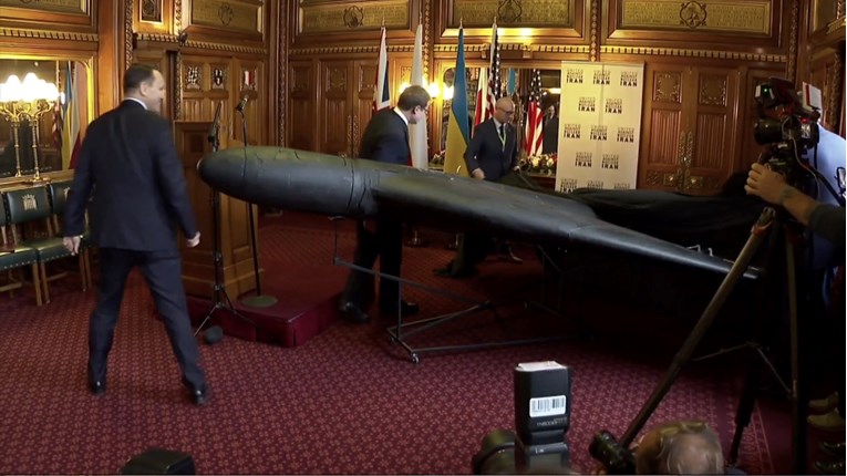 (Foto: Youtube screenshot)