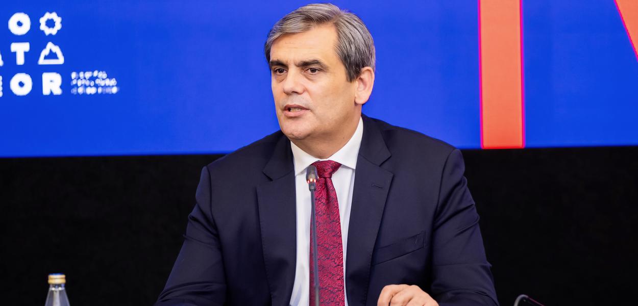 Ervin Ibrahimović (Foto: MVP)