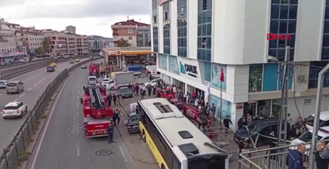 (Foto: X Screenshot)