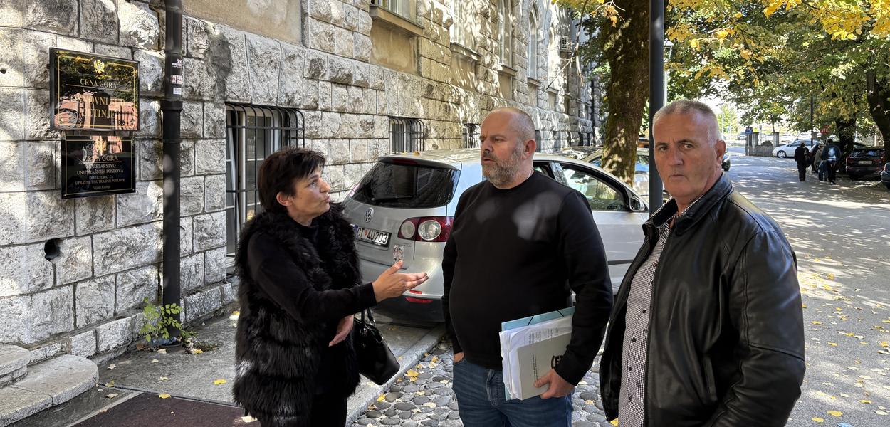 (Foto: Portal ETV/Miraš Dušević)