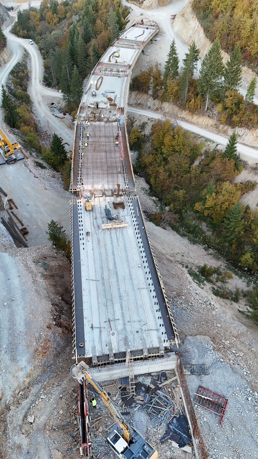 Vrulja - Mijakovići