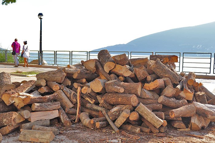 (Foto: Novski portal)