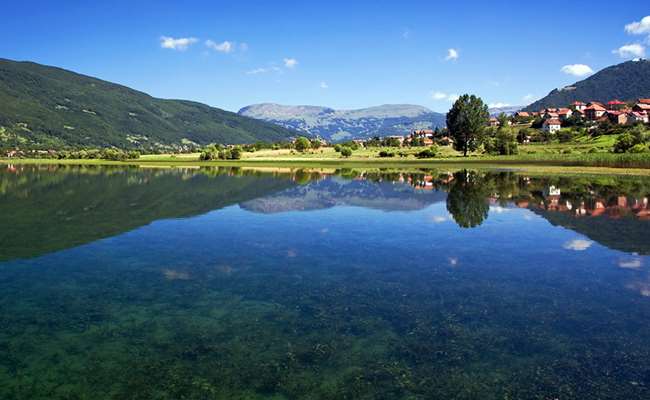 (Foto: upoznaj Crnu Goru)