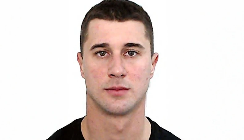 Filip Ivanović (Foto: MUP Srbije)