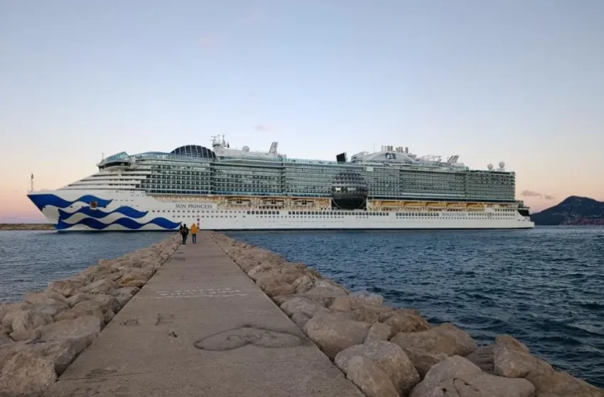 (Foto: Primorski portal)