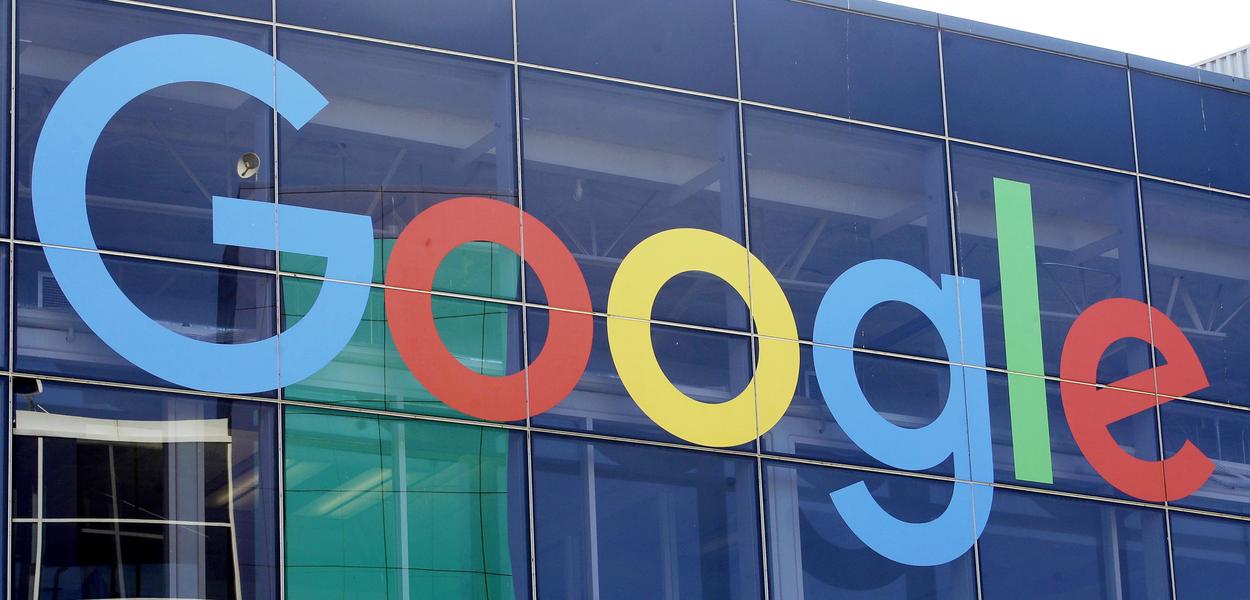 (Foto: AP/Jeff Chiu)