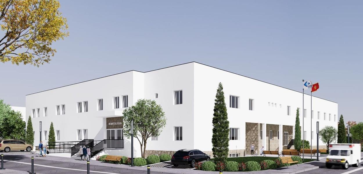 (Foto: Ministarstvo zdravlja)