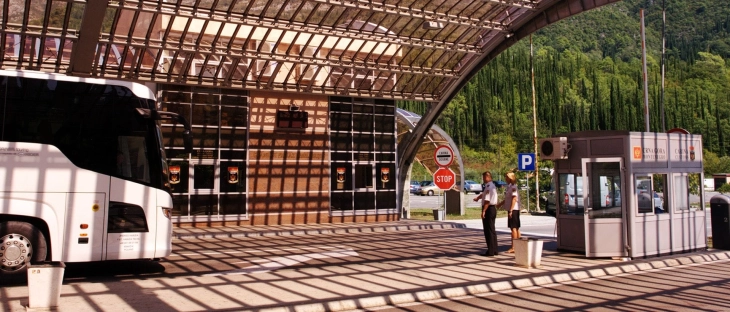 (Foto: Vlada Crne Gore)