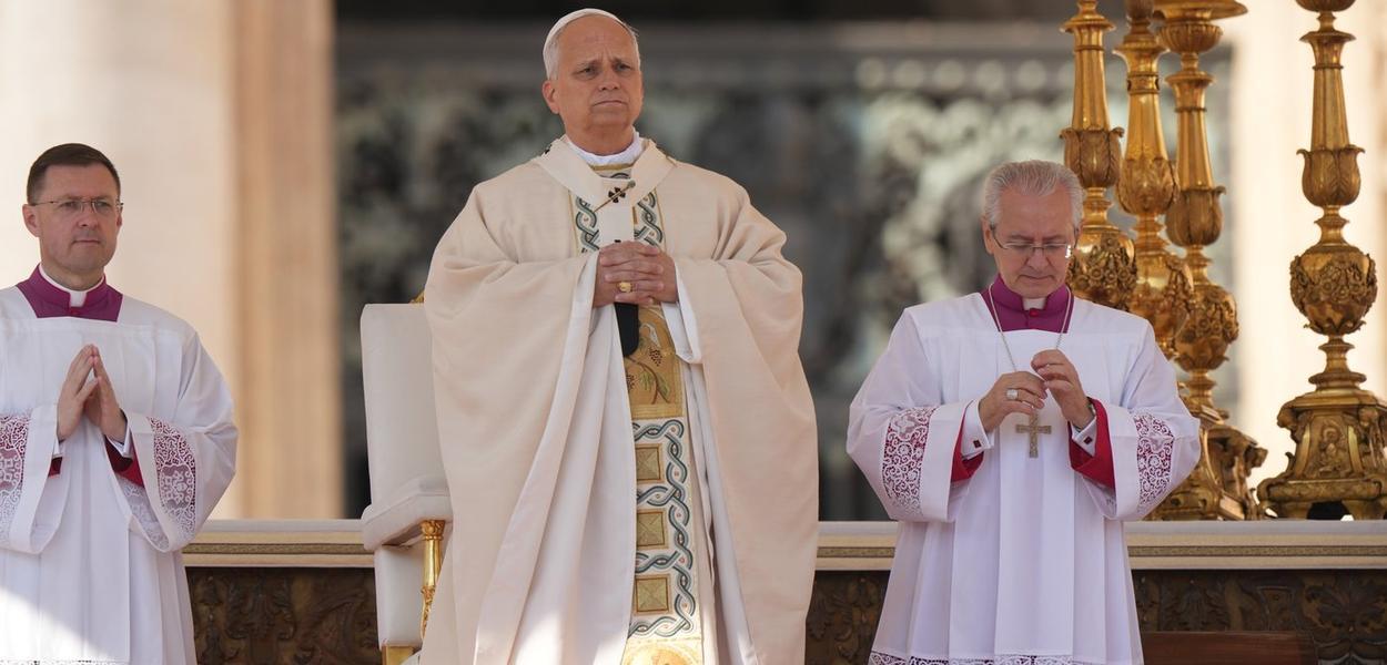 (Foto: AP photo/Andrew Medichini)