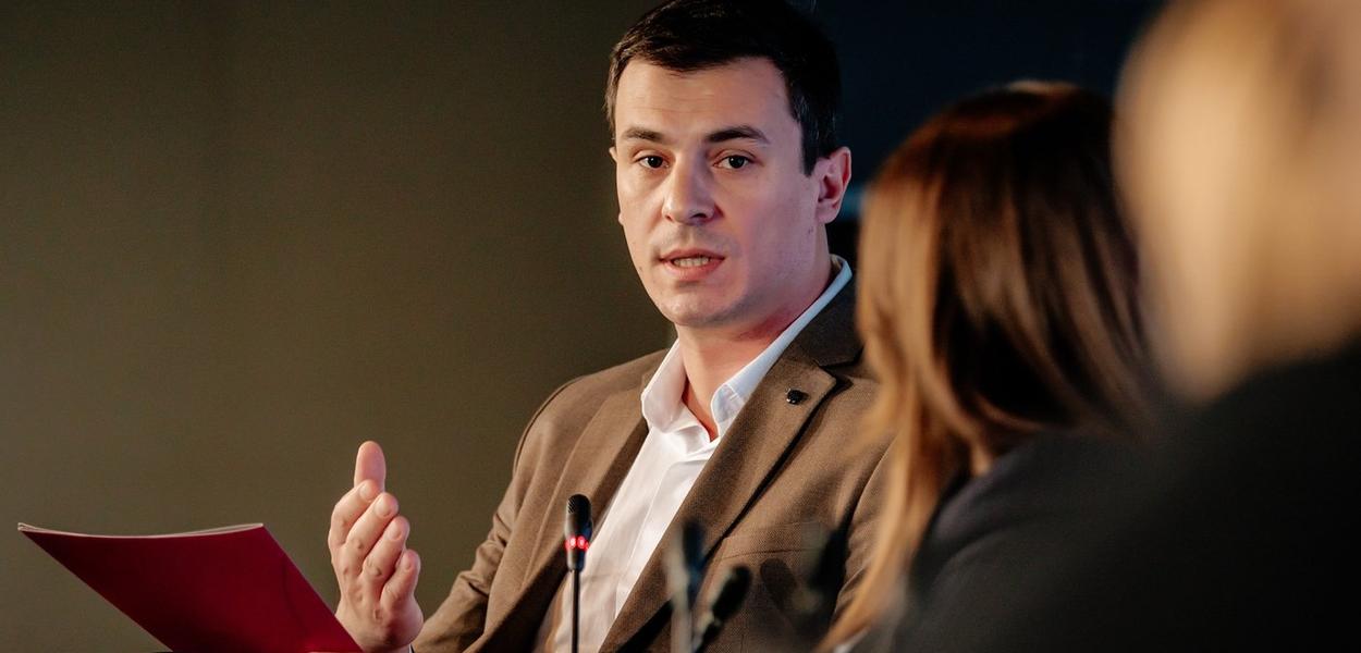 (Foto: Raskrinkavanje.me)