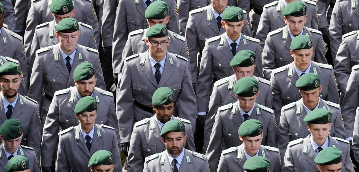  (Foto: AP photo/Martin Meissner)