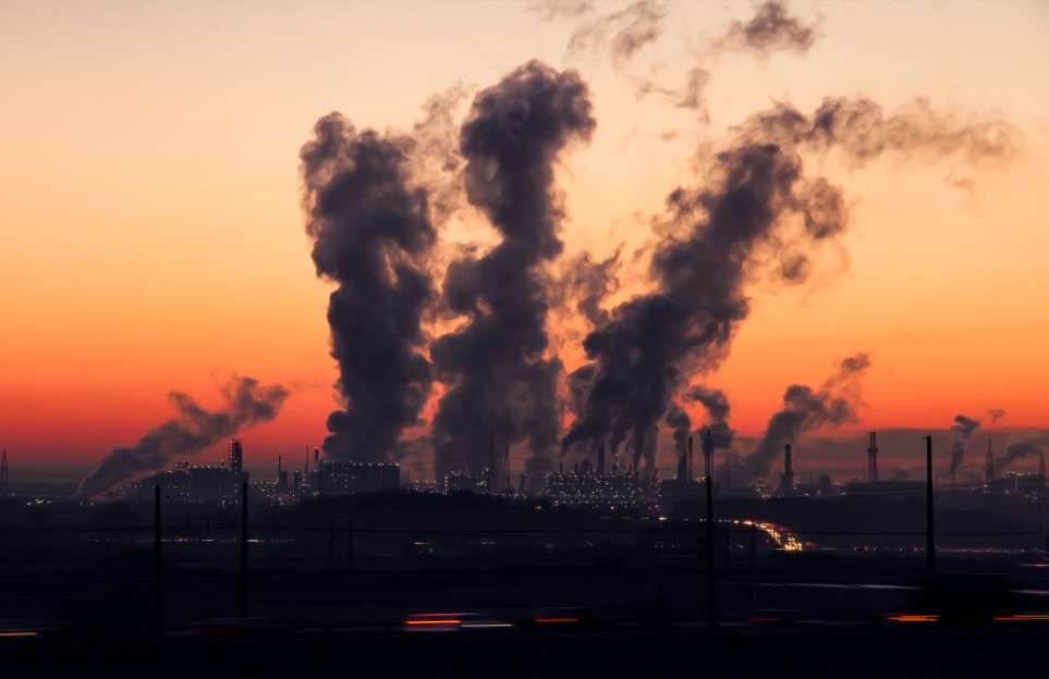 Ilustracija (Foto: Pixabay)